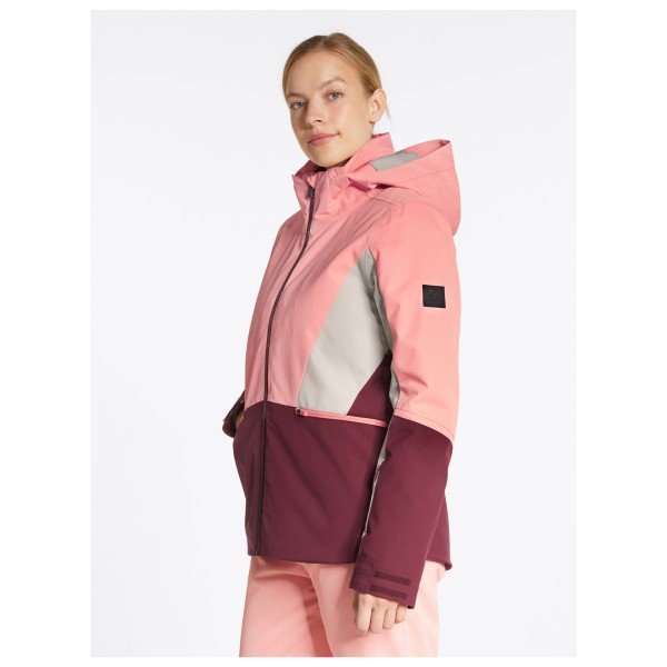 Ziener - Women's Taimi - Chaqueta de esquí