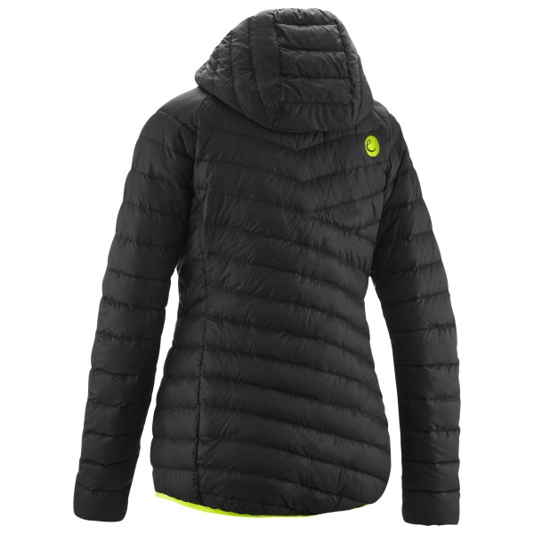 Edelrid - Women's Eldo Jacket - Donsjas