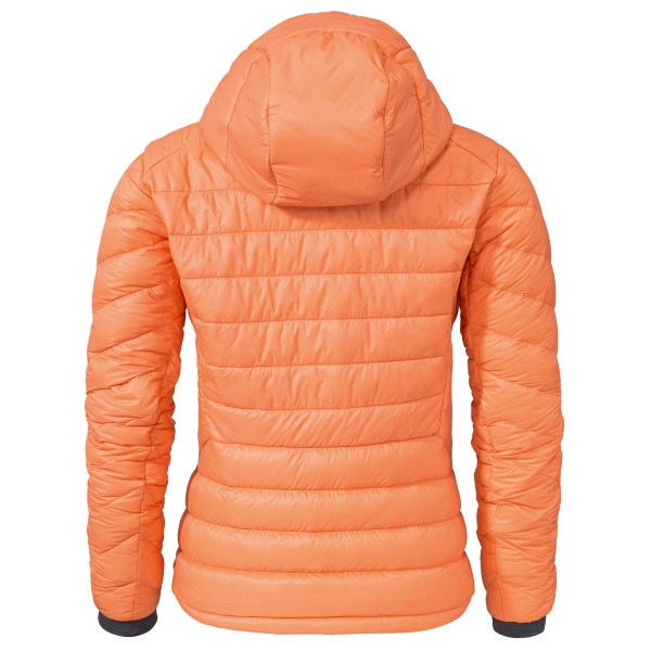 Schöffel - Women's Down Jacket Tschierval - Donsjas