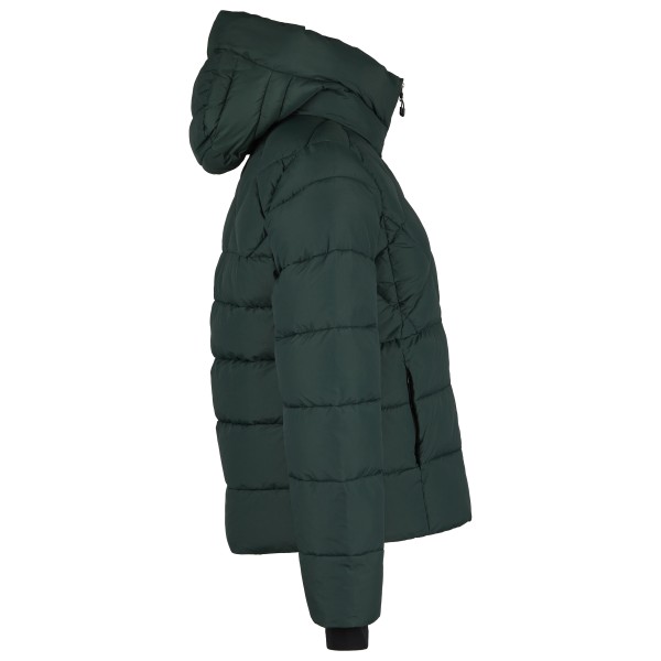 Schöffel - Women's Insulated Jacket Boston - Winterjas