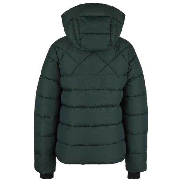 Schöffel - Women's Insulated Jacket Boston - Winterjas