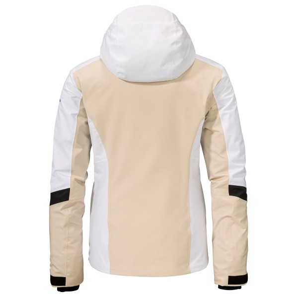Schöffel - Women's Ski Jacket Kanzelwand - Chaqueta de esquí