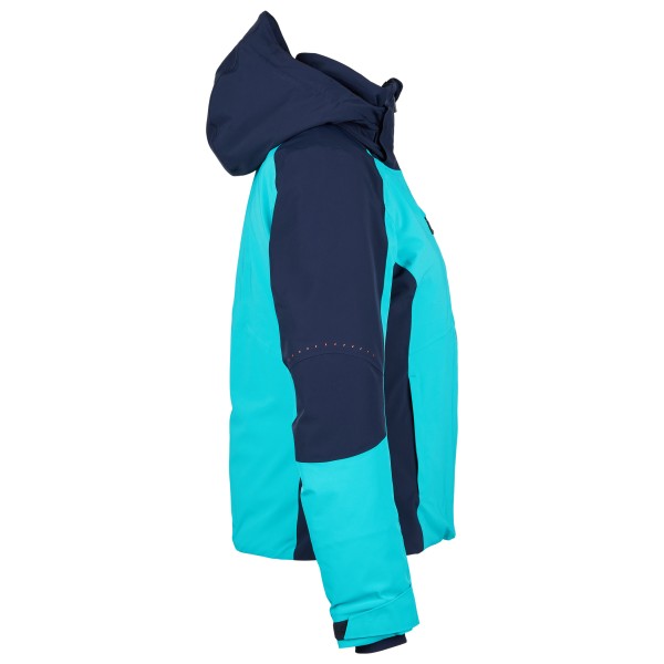 Schöffel - Women's Ski Jacket Naladas - Chaqueta de esquí