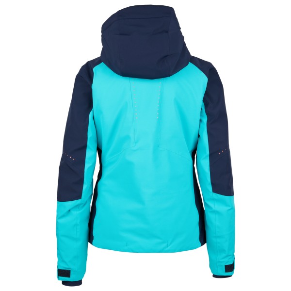 Schöffel - Women's Ski Jacket Naladas - Chaqueta de esquí