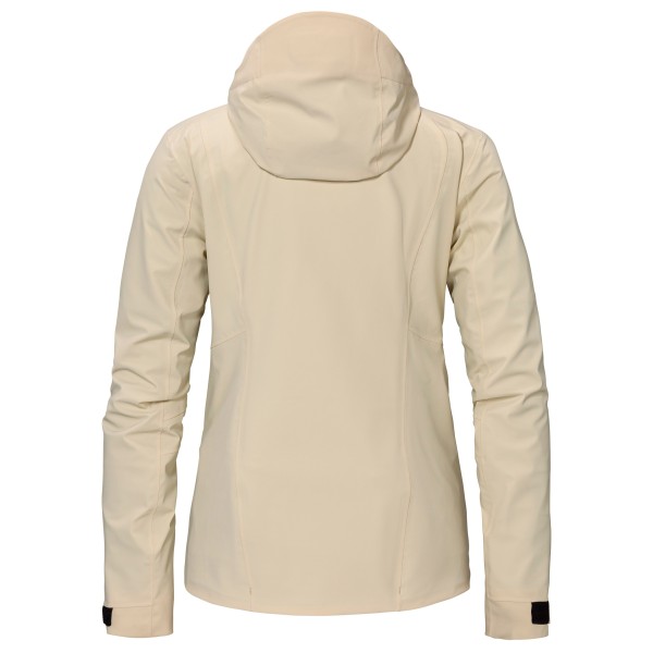 Schöffel - Women's Ski Jacket Pontresina - Ski-jas