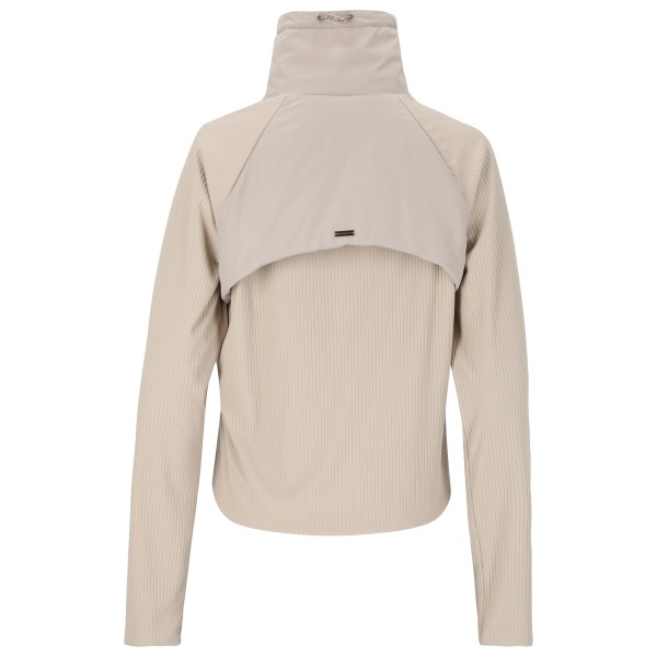 ATHLECIA - Women's Ayanda Jacket - Synthetische jas