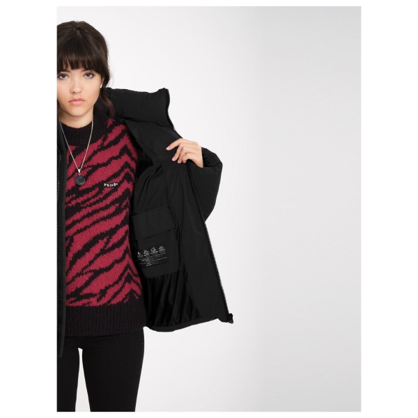 Volcom - Women's Woldsmooth - Giacca invernale