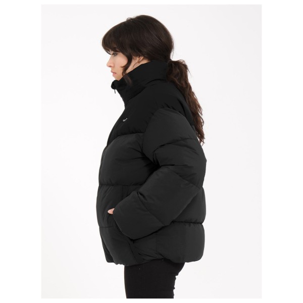 Volcom - Women's Woldsmooth - Talvitakki