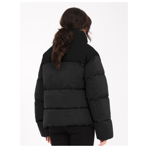 Volcom - Women's Woldsmooth - Vinterjacka