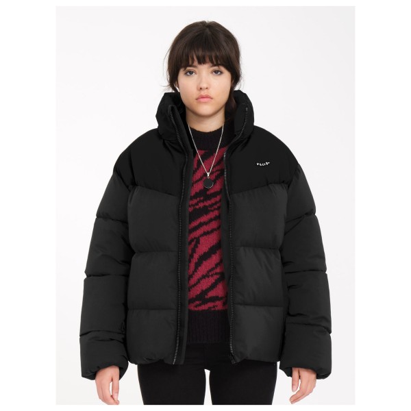 Volcom - Women's Woldsmooth - Winterjas