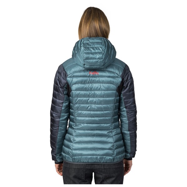 Rafiki - Women's Nevis - Kunstfaserjacke