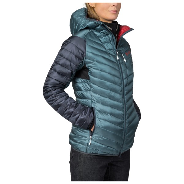 Rafiki - Women's Nevis - Synthetisch jack