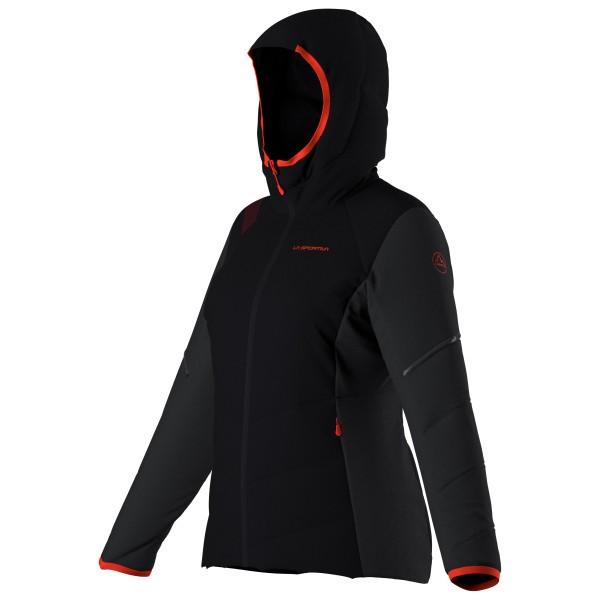 La Sportiva - Women's Mythic Primaloft Jacket - Chaqueta de fibra sintética