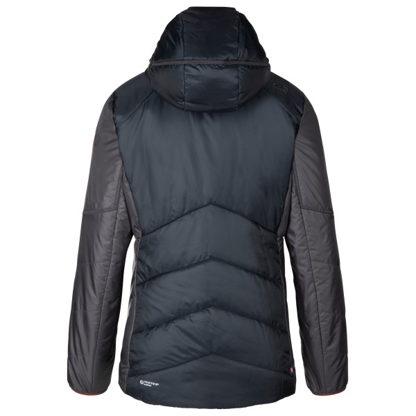 La Sportiva - Women's Mythic Primaloft Jacket - Chaqueta de fibra sintética