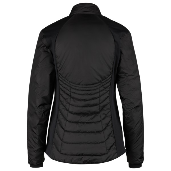 Carinthia - Women's G-Loft Ultra Jacket - Chaqueta de fibra sintética
