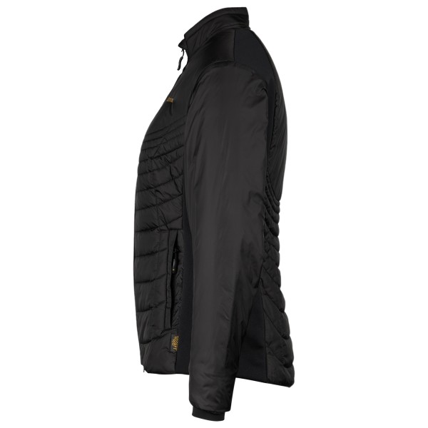 Carinthia - Women's G-Loft Ultra Jacket - Syntetisk jakke