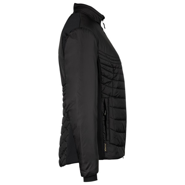 Carinthia - Women's G-Loft Ultra Jacket - Syntetisk jakke
