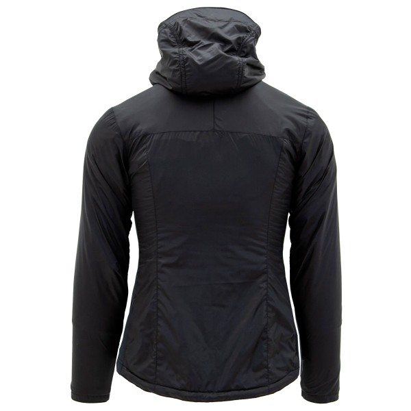 Carinthia - Women's TLG Jacket - Chaqueta de fibra sintética