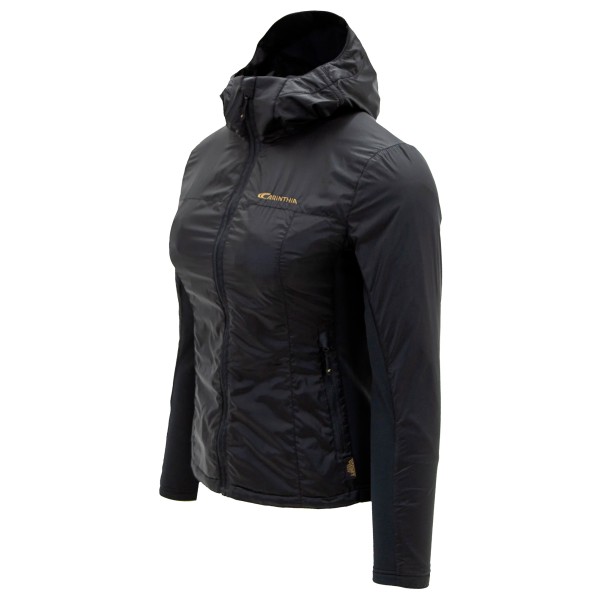 Carinthia - Women's TLG Jacket - Chaqueta de fibra sintética