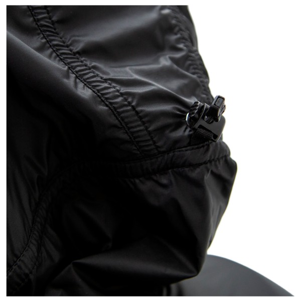 Carinthia - Women's TLG Jacket - Chaqueta de fibra sintética