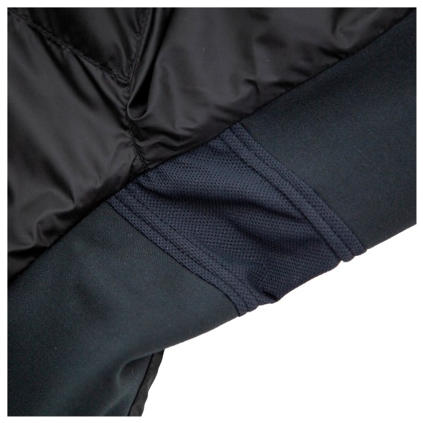 Carinthia - Women's TLG Jacket - Chaqueta de fibra sintética