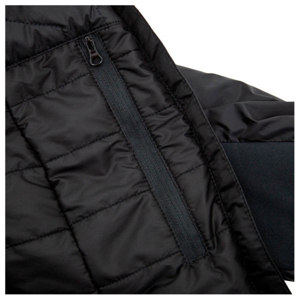 Carinthia - Women's TLG Jacket - Chaqueta de fibra sintética