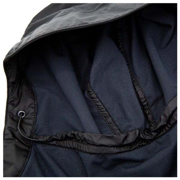 Carinthia - Women's TLG Jacket - Chaqueta de fibra sintética