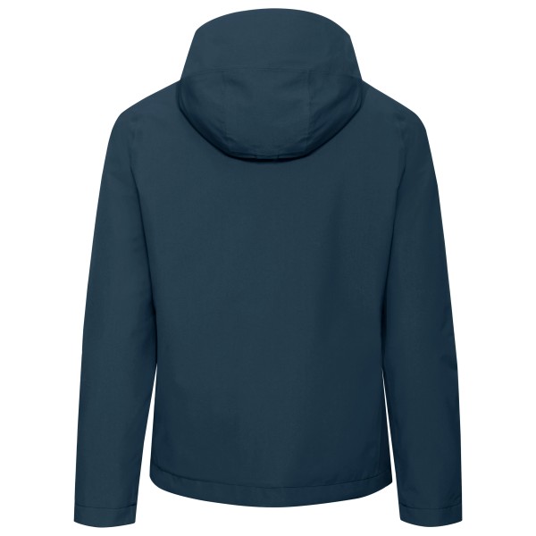 Vaude - Women's Coreway Jacket - Winterjas