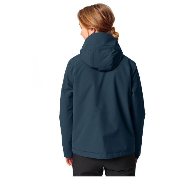 Vaude - Women's Coreway Jacket - Winterjas