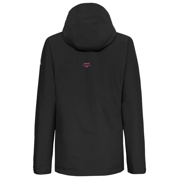 Vaude - Women's Neyland Padded Jacket II - Synthetische jas