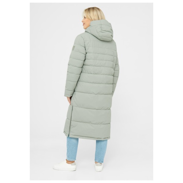 Derbe - Women's Bigholm - Talvitakki