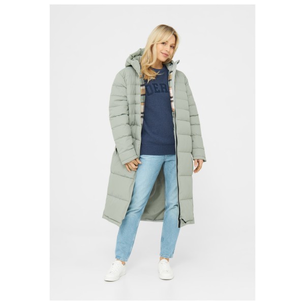 Derbe - Women's Bigholm - Talvitakki