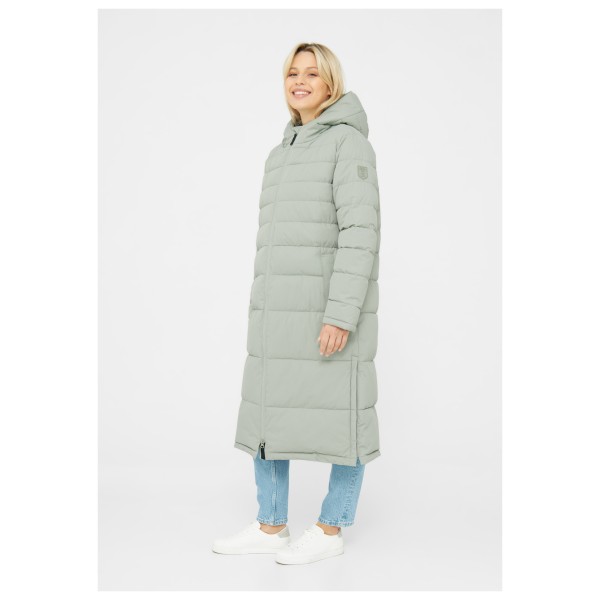 Derbe - Women's Bigholm - Vinterjacka