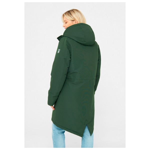 Derbe - Women's Friese Festholm - Winter jacket