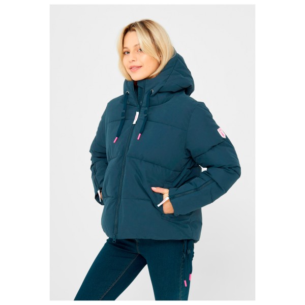 Derbe - Women's Richholm - Winterjacke