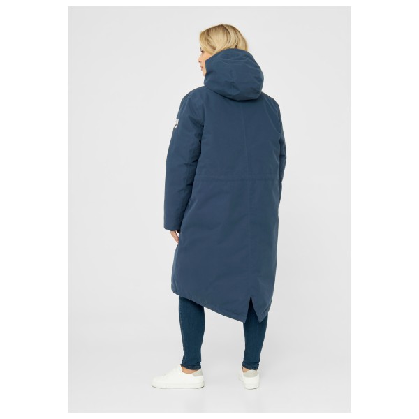 Derbe - Women's Valholm - Talvitakki