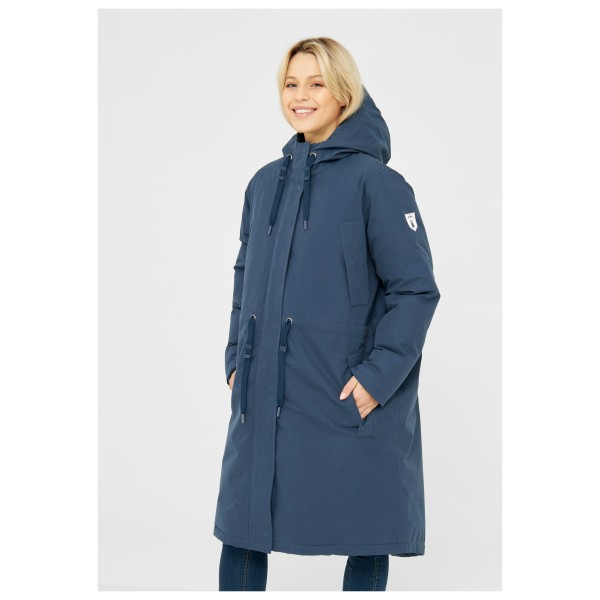 Derbe - Women's Valholm - Vinterjakke