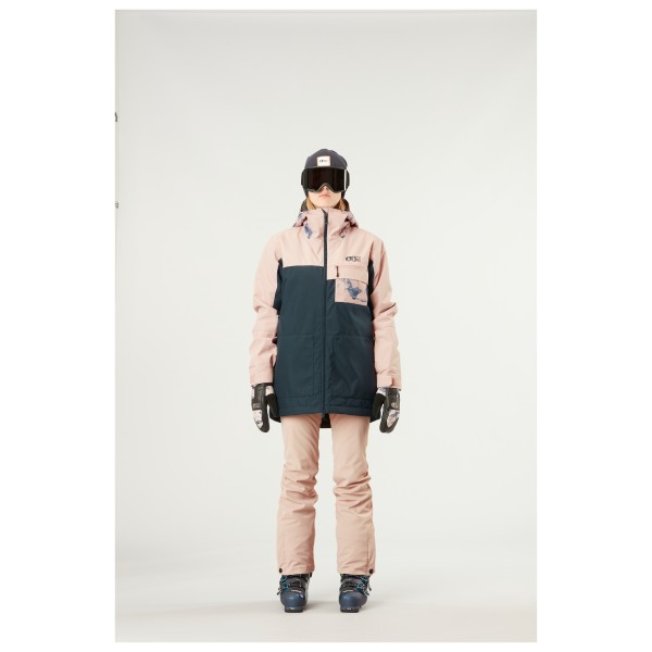 Picture - Women's Glawi Jacket - Ski jacket
