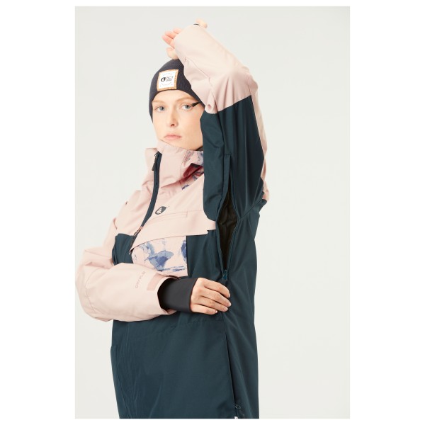 Picture - Women's Glawi Jacket - Ski jacket