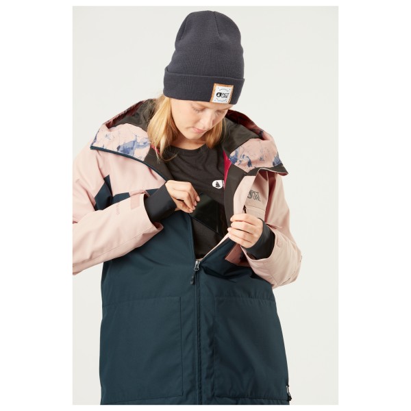 Picture - Women's Glawi Jacket - Ski jacket