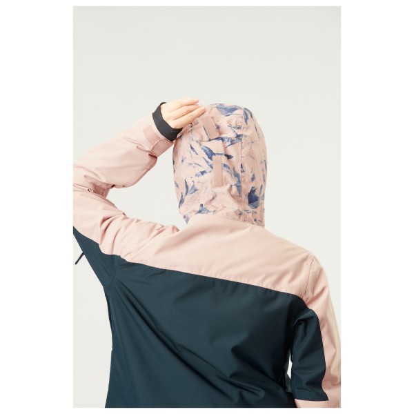 Picture - Women's Glawi Jacket - Ski-jas