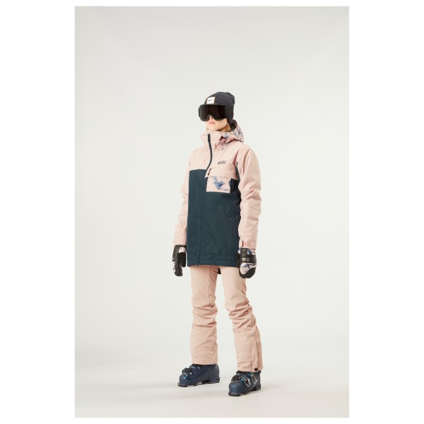 Picture - Women's Glawi Jacket - Skijakke