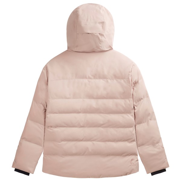 Picture - Women's Lement Jacket - Chaqueta de esquí