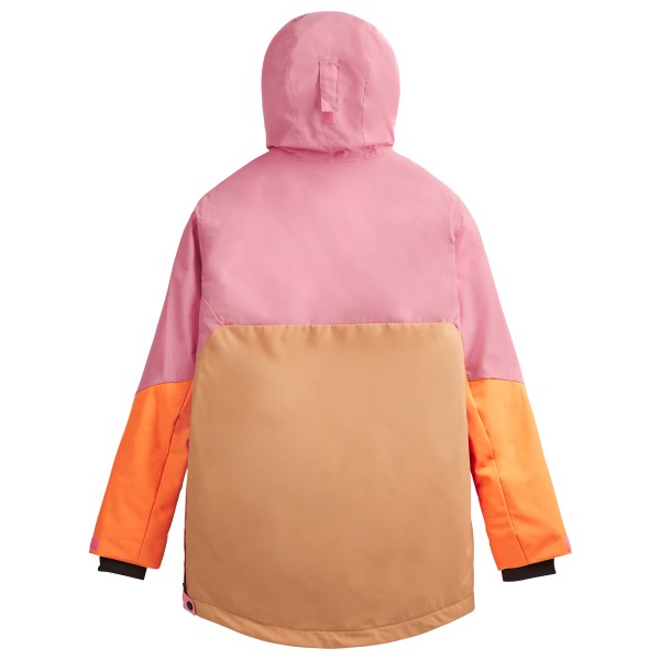 Picture - Women's Oroya Jacket - Skijakke