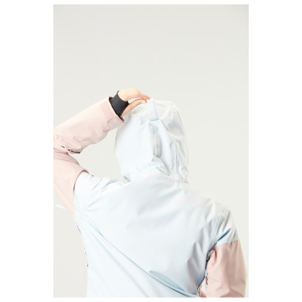 Picture - Women's Seakrest Jacket - Laskettelutakki