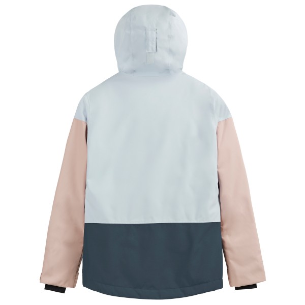 Picture - Women's Seakrest Jacket - Ski-jas