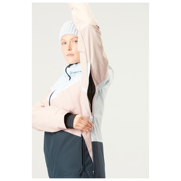 Picture - Women's Seakrest Jacket - Ski-jas