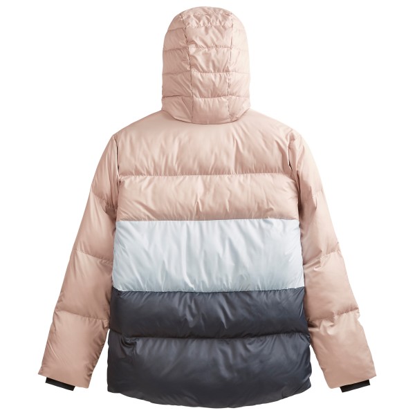 Picture - Women's Skarary Jacket - Winterjack