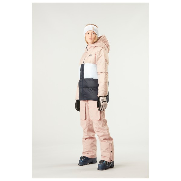 Picture - Women's Skarary Jacket - Winterjack