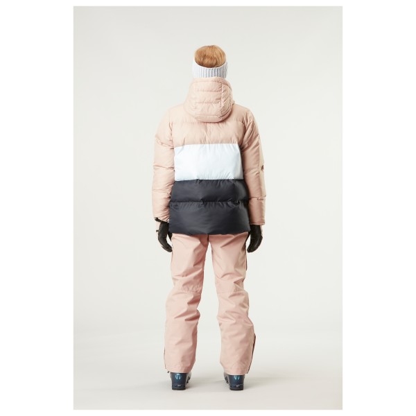 Picture - Women's Skarary Jacket - Winterjack